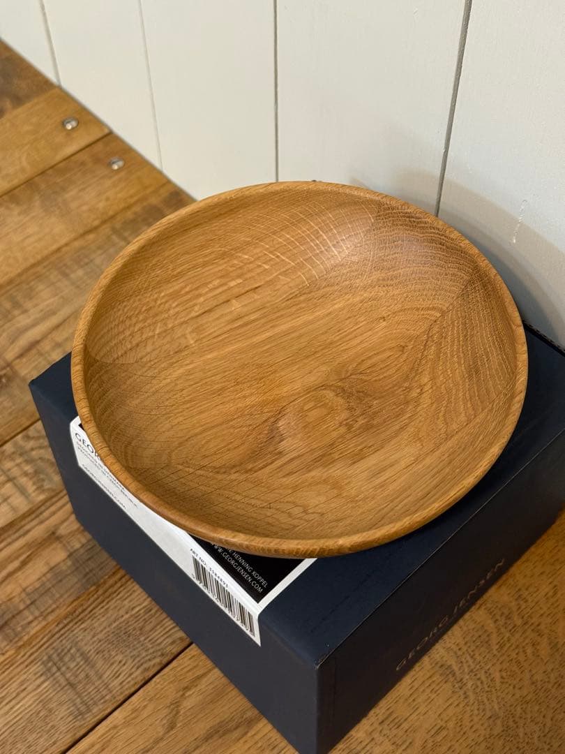 新品 JEORG  ボンボニエール NO.3584893