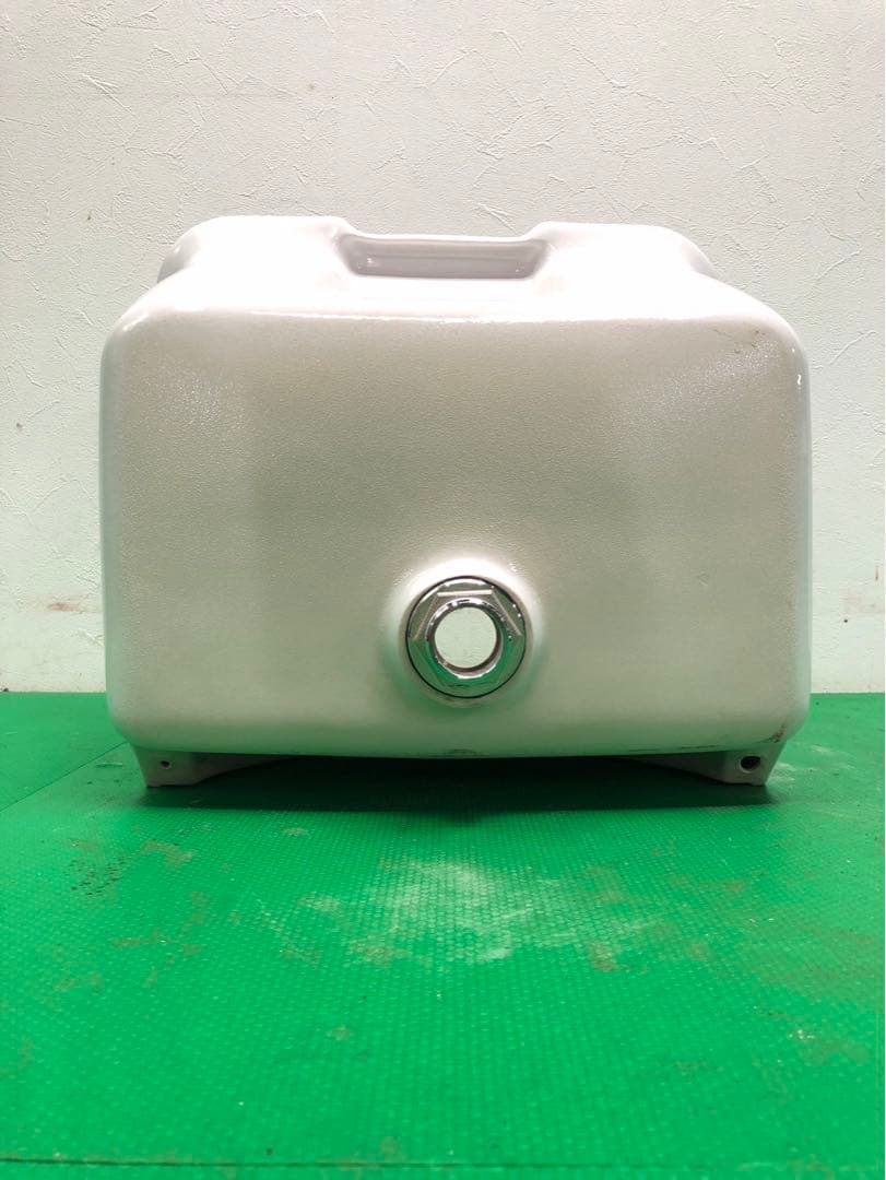 ☆送料無料☆INAX 多目的流し　S-18U