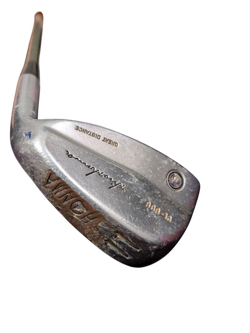 セット XXIO Callaway HONMA メンズゴルフクラブセット