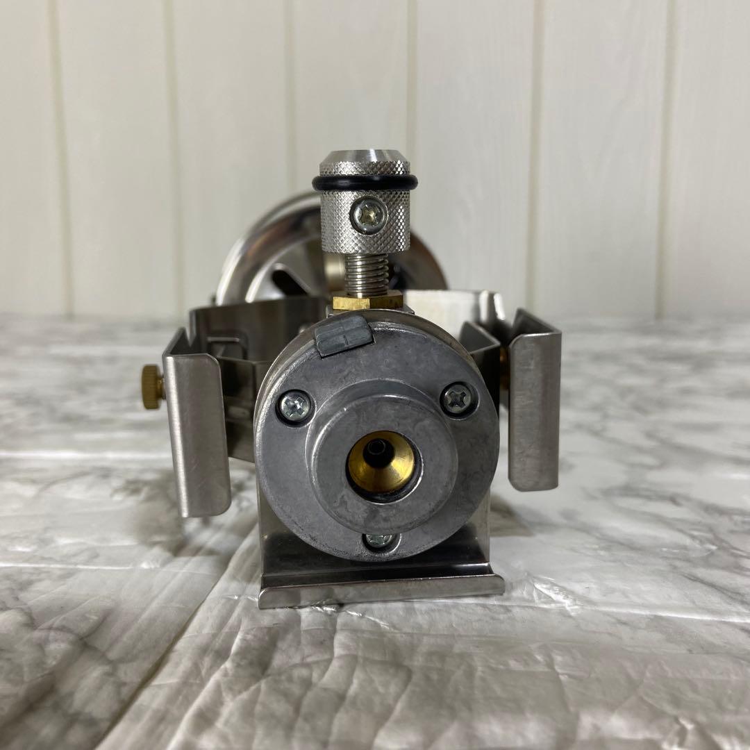 セール】ユニフレーム UL-T 3wayテーブルトップランタン UNIFLAME