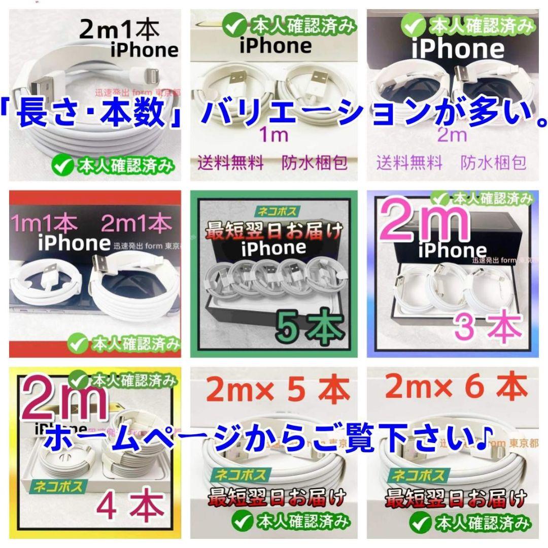 夜さん専用.5