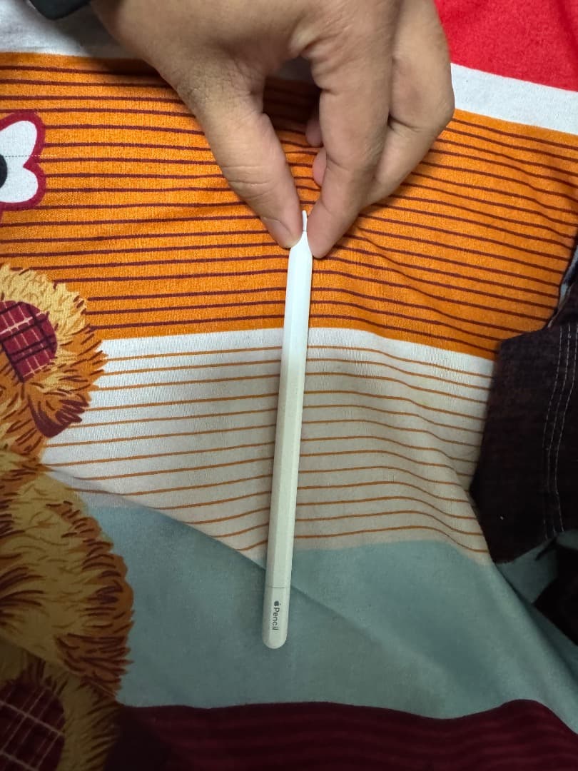 iPadアクセサリー Apple pencil usb c