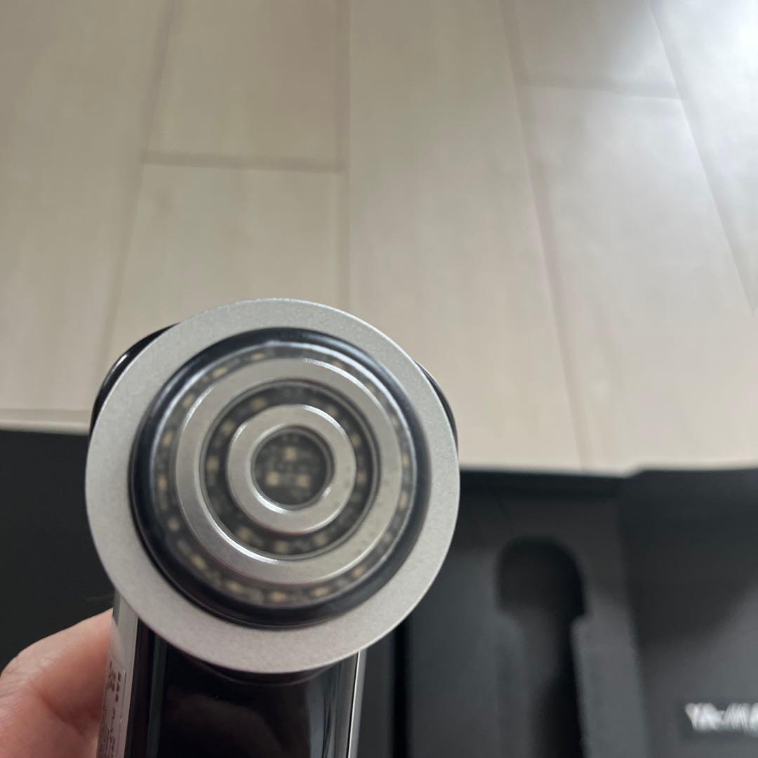 YA-MAN美顔器