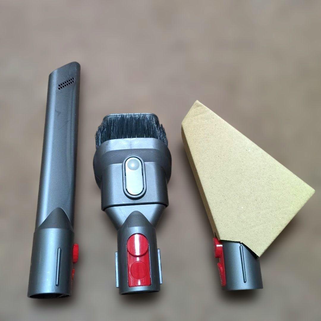 【美品】ダイソン cyclone v11 sv14 分解洗浄済み