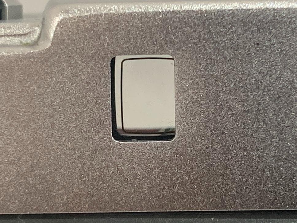 【完動品】オリンパス OLYMPUS PEN EE 赤ベロOK N20