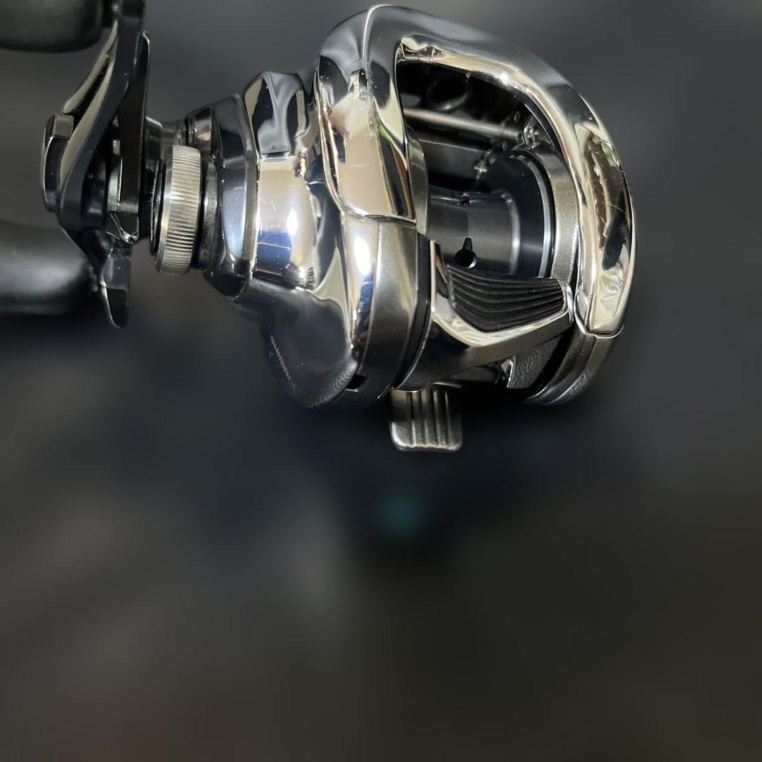 19アンタレス　ノーマル　中古