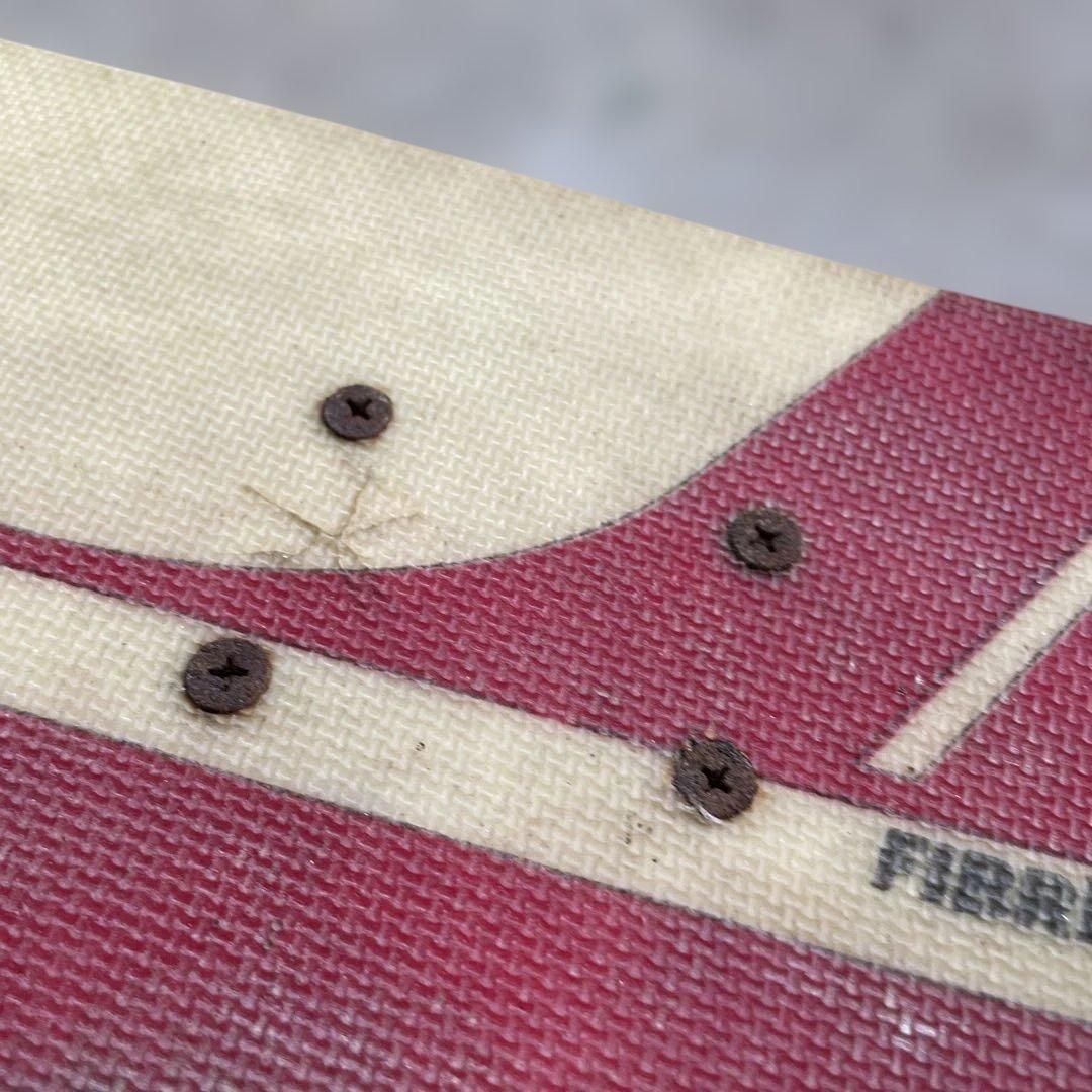 ビンテージ スケートボード californian arrow 80s 70s