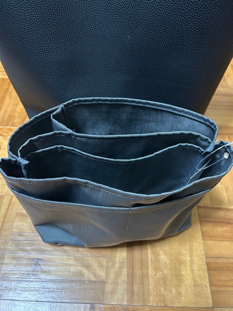 値下げ中❗️美品　JISTORY ONE HANDLE SHOULDER BAG