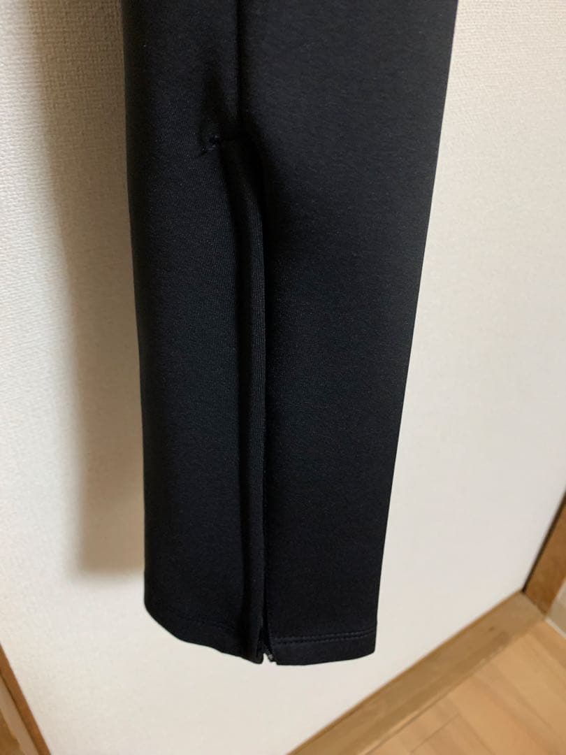 FOOTBOOTS 福袋&ハーフコートセット XL