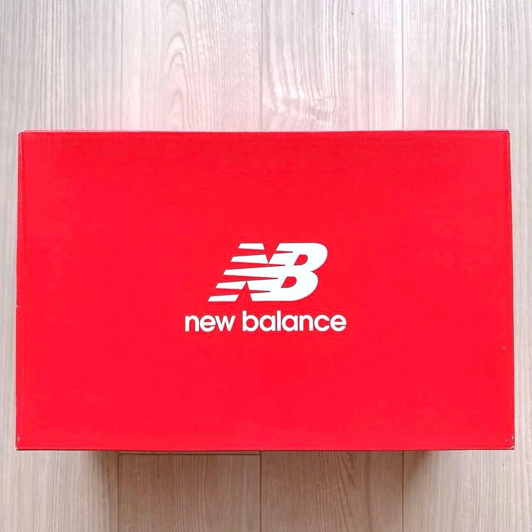 【ほぼ未使用】New Balance TWO WXY v5【28.5cm】