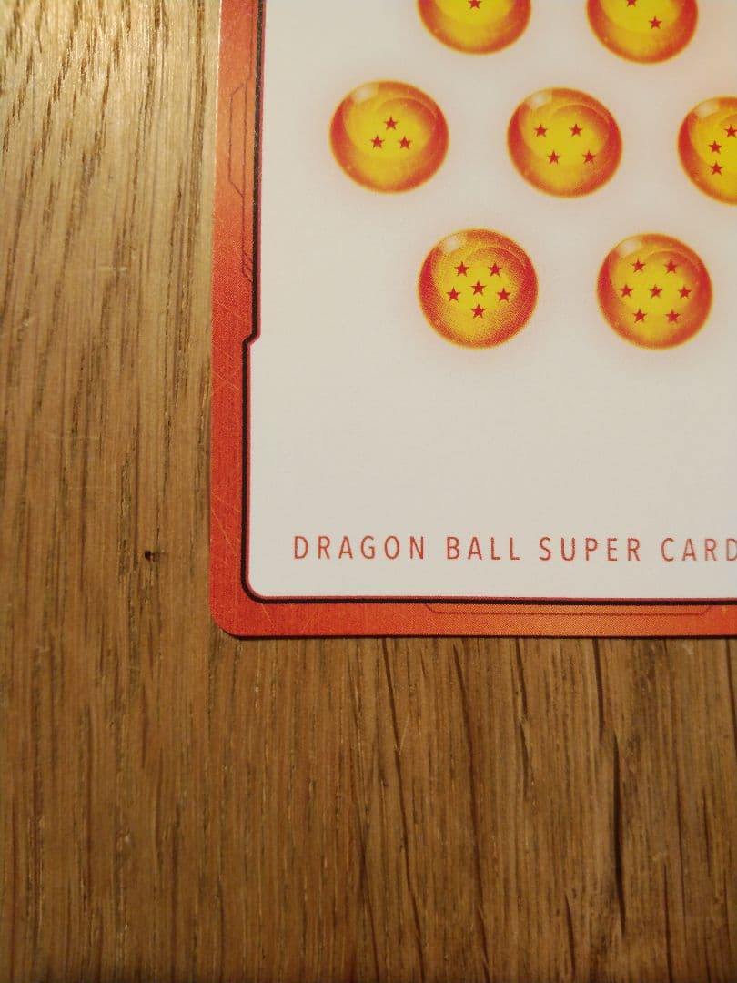 エナジーマーカー E-72 9巻　金