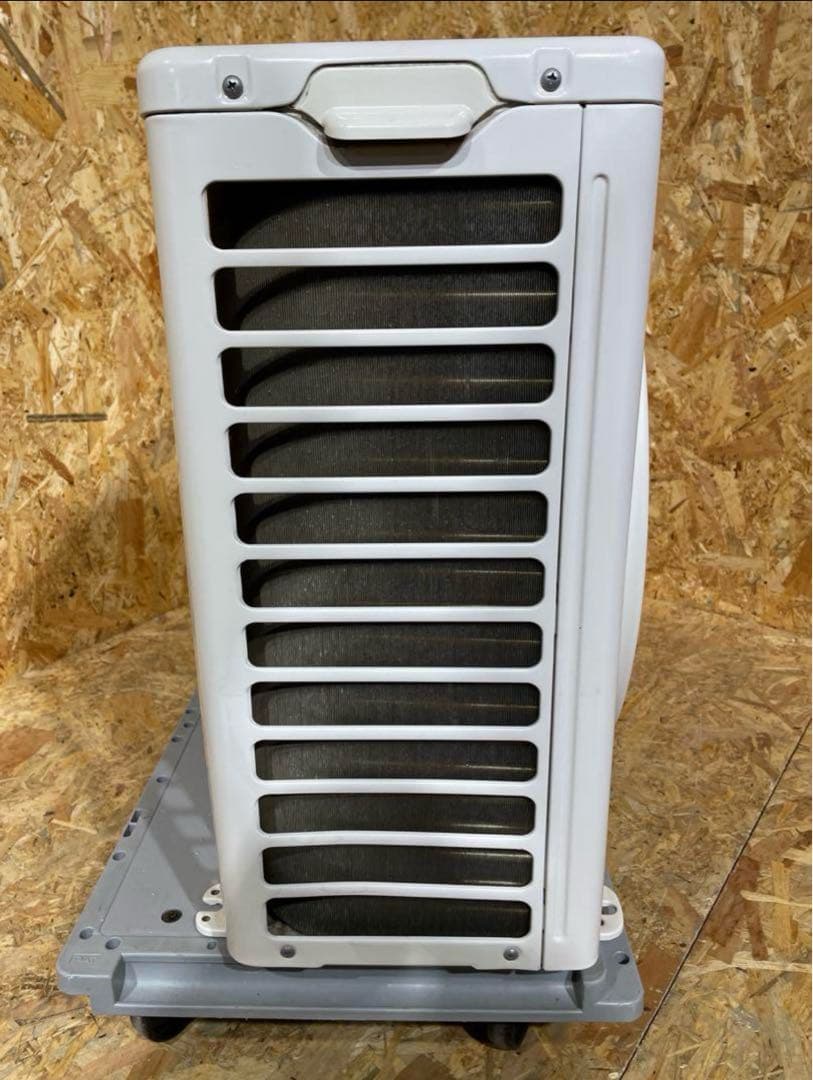 東芝 エアコン 6畳 RAS-H221M 2021年製　519020