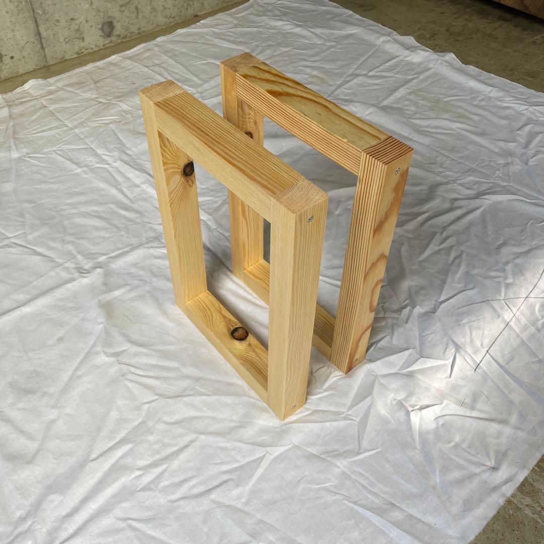 槐　一枚板　希少‼️