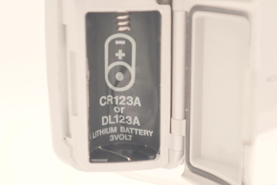 【レア おまけ付】京セラ T PROOF T Tessar 3.5 35mm