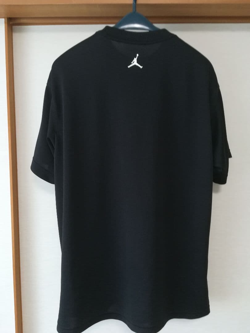 マイケルジョーダン　Tシャツ