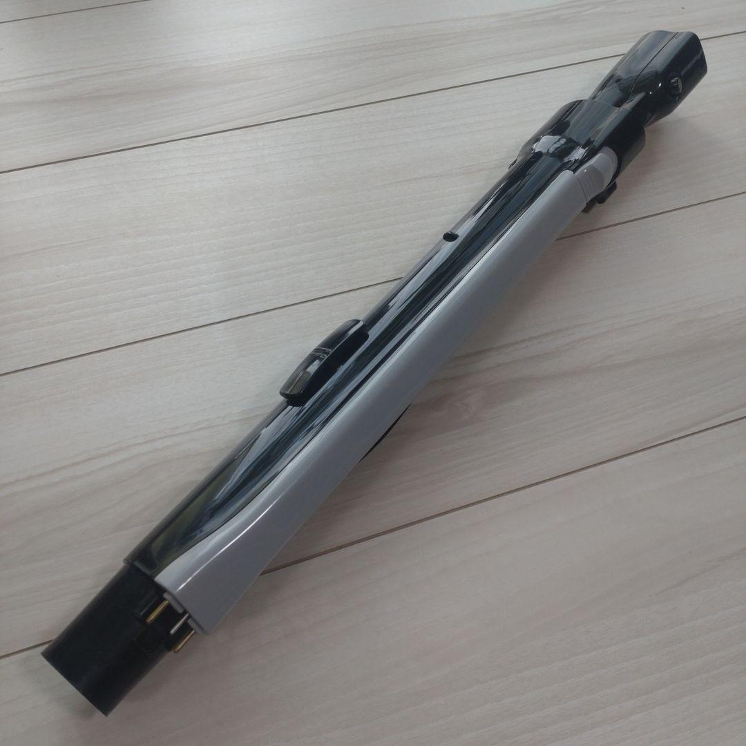 CV-PE90 日立掃除機 2018年製 HIGHPOWER＆ COMPACT