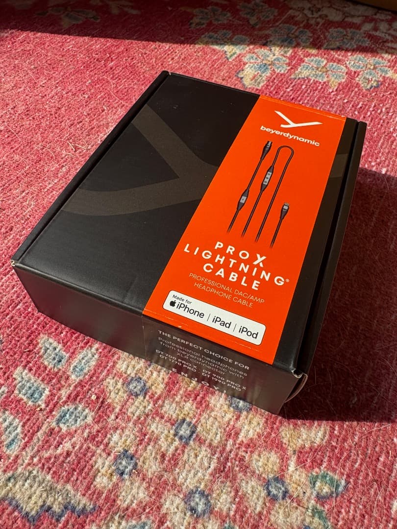 eiki NAGISA　DT 700 PRO X