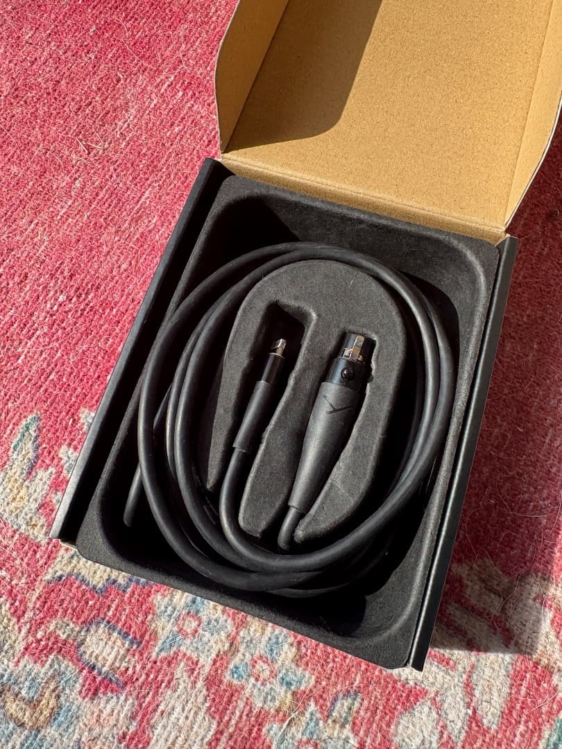 eiki NAGISA　DT 700 PRO X