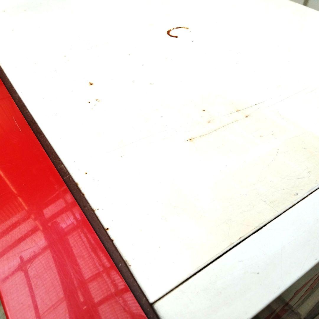 キリン 冷蔵庫 ショーケース