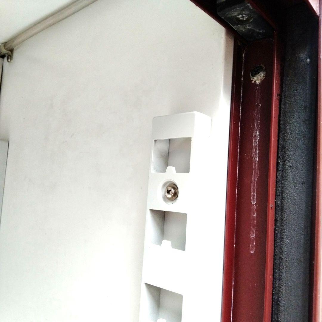 キリン 冷蔵庫 ショーケース