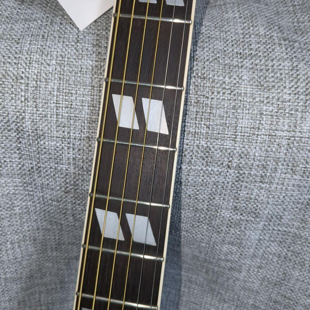 【激レア 美品】モーリス Morris MWD-03-RSハミングバード