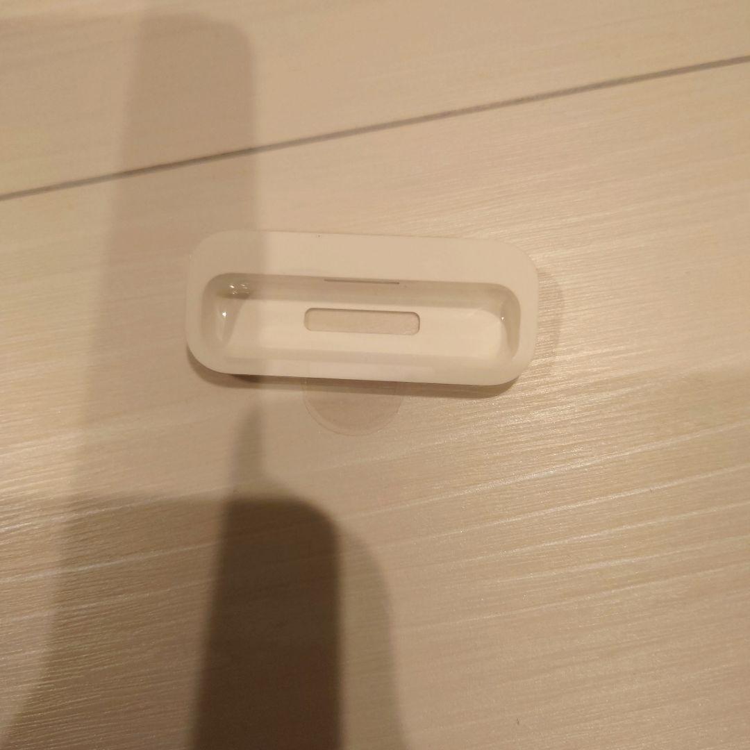 iPod classic 120GB nano 4GB セット