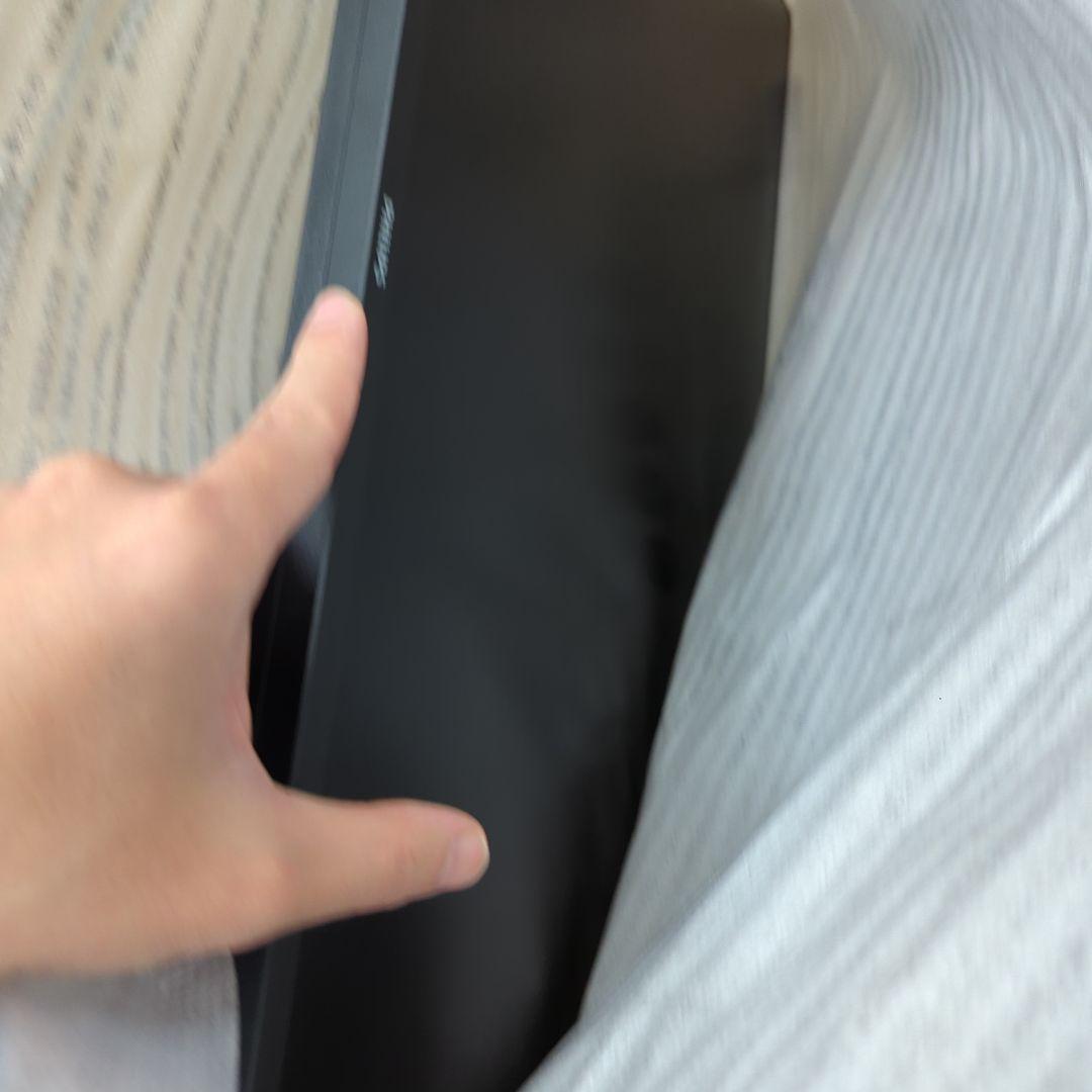 【美品】PHILIPS 液晶ディスプレイ 24型 24e1n2300