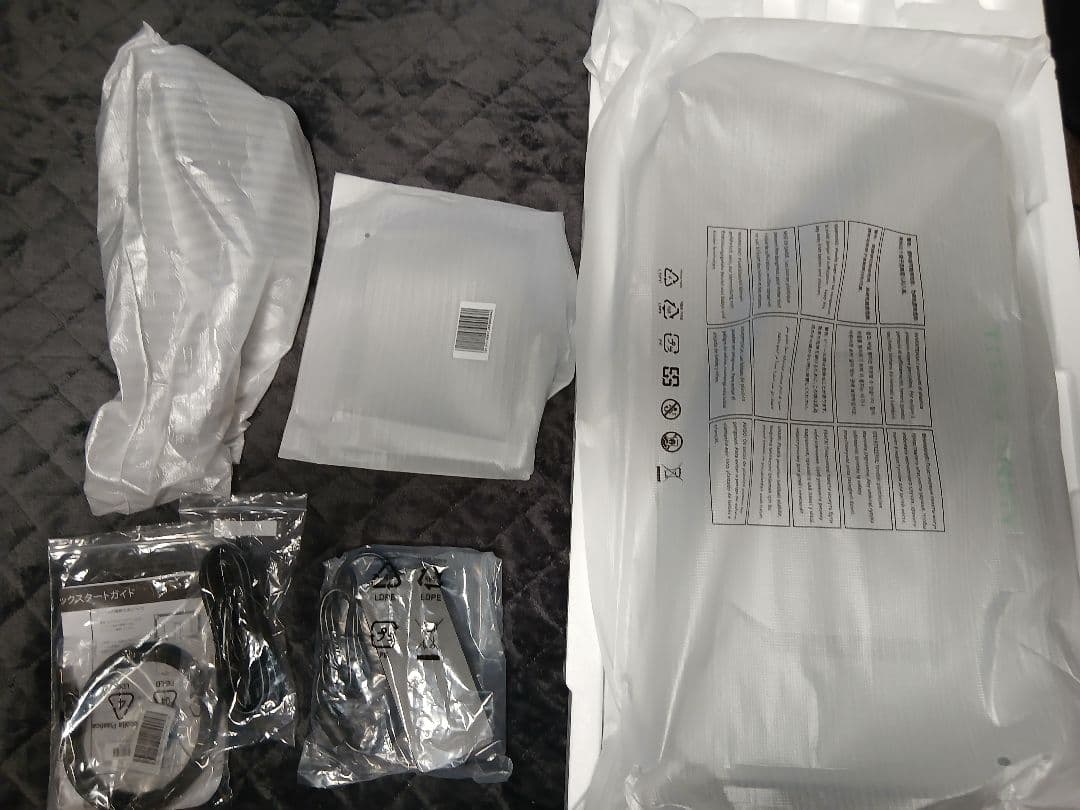 TITAN ARMY 32インチ ゲーミングモニター P32A6V-PRO