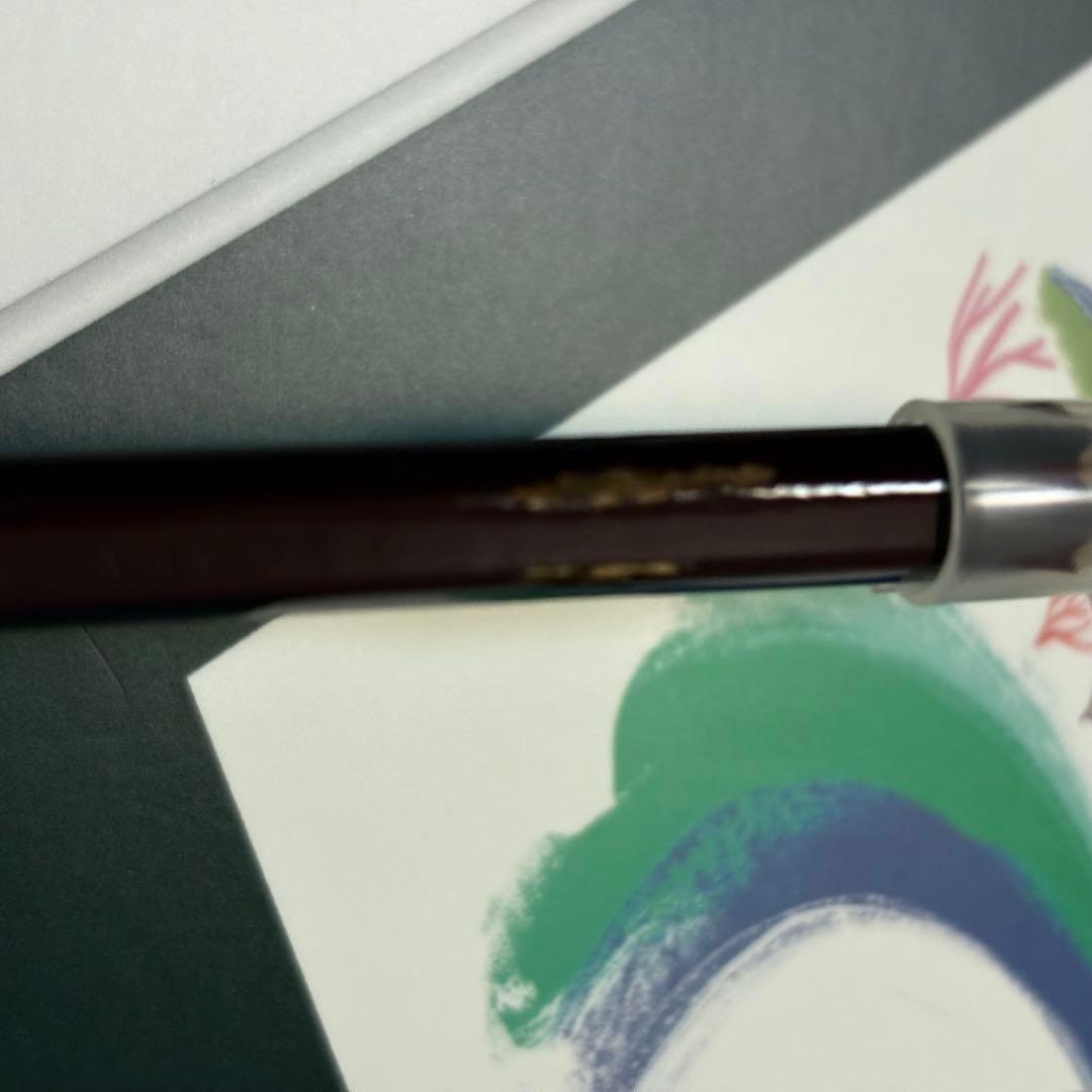 液タブ・ペンタブ Wacom One