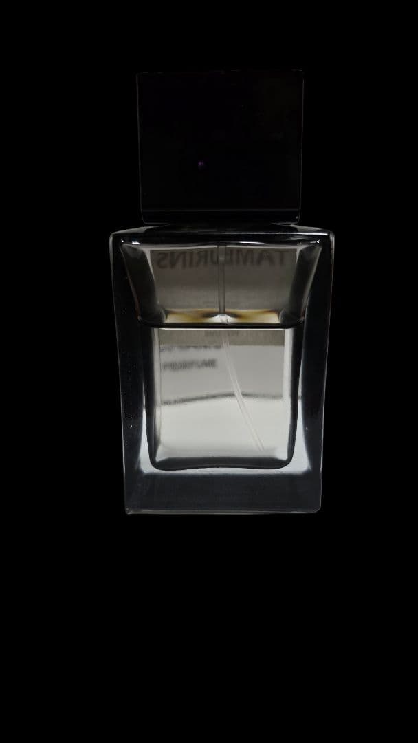 最終値下げ売切り TAMBURINS CHAMO タンバリンズ カモ 50ml