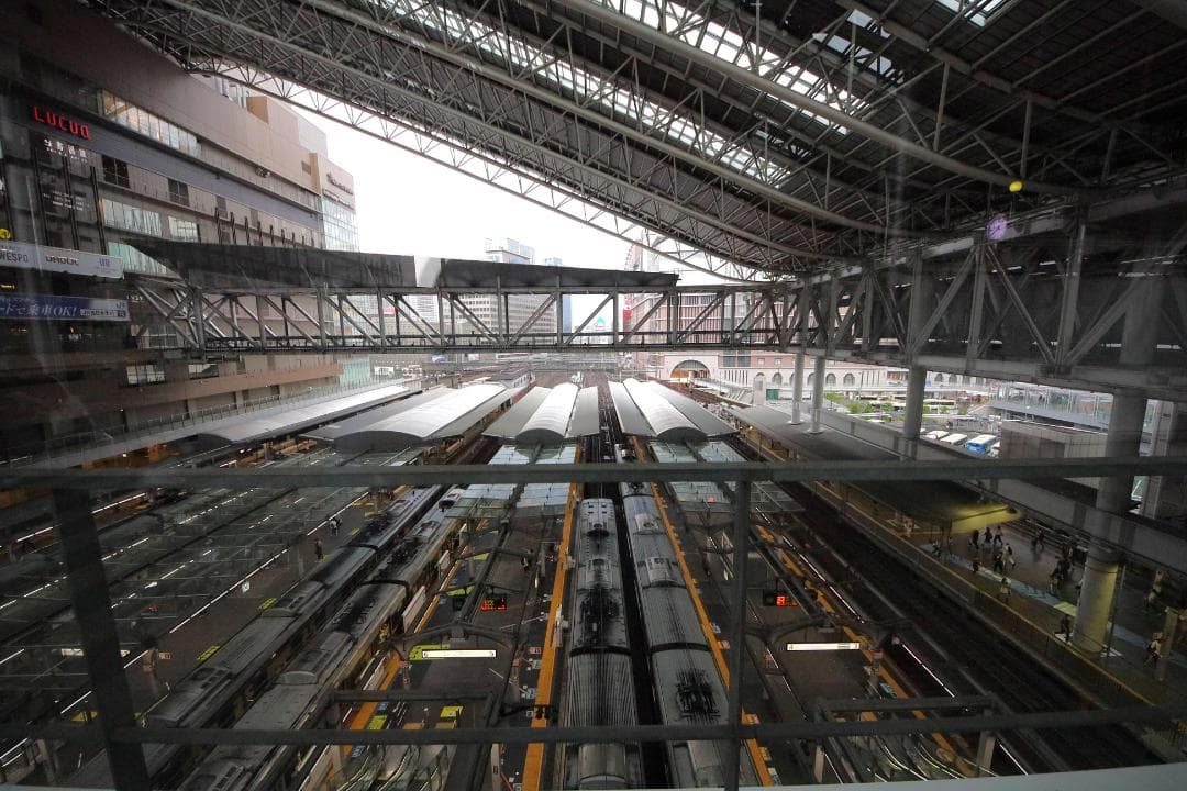 SIGMA 8-16mm 1:4.5-5.6 HSM 超広角ズーム　CANON用