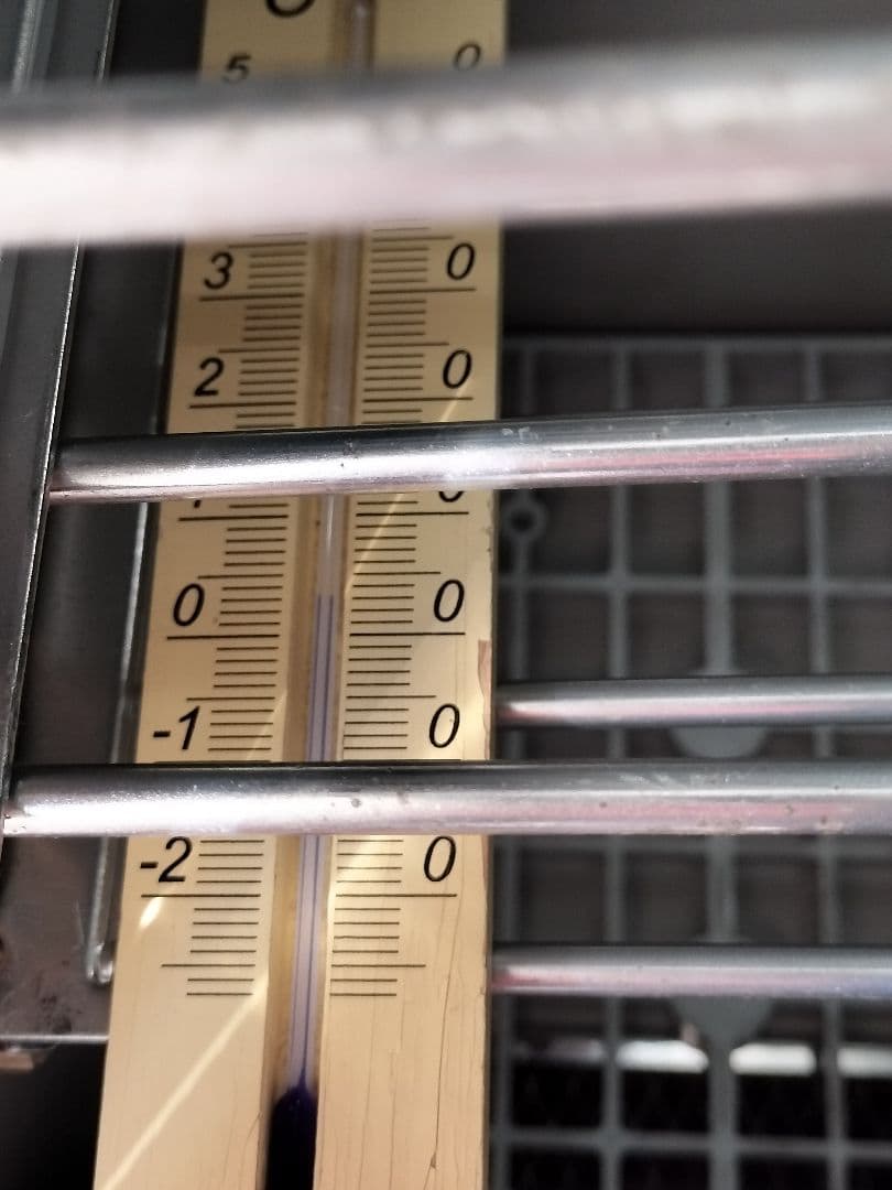 コカコーラ販売機 Coca-Cola 自動販売機 冷蔵庫 レトロデザイン