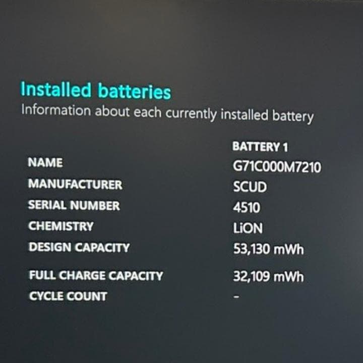 dynabook V83/HS⚡第11世代i5×16GB×SSD 256GB