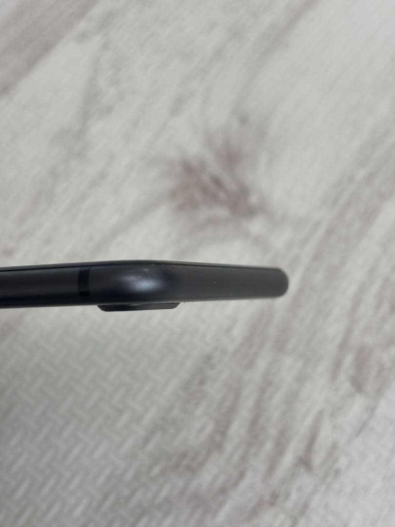 iPhone 8プラス　　　　　　　　　Apple iPhone8Plus 本体