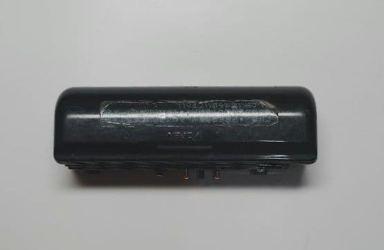 No.342…SONY ウォークマン WM-F550C (ジャンク品)