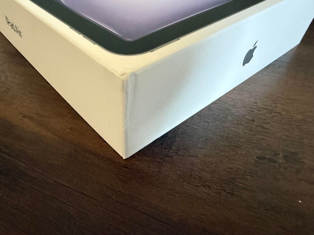 いの様　iPad Air 128GB スペースグレイ