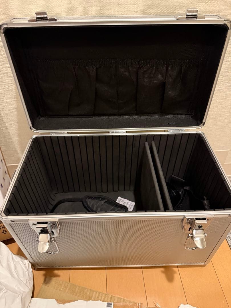 Nikon デジタル一眼レフカメラセット TAMRON SIGMA