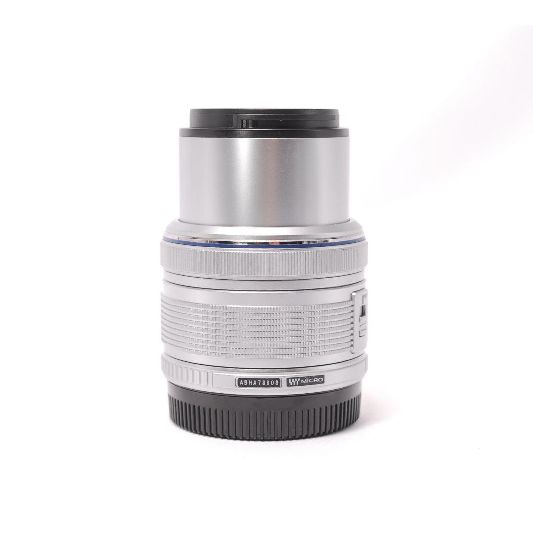 ❤即購入1000円OFF❤低ショット❤ OLYMPUS PEN E-PL9