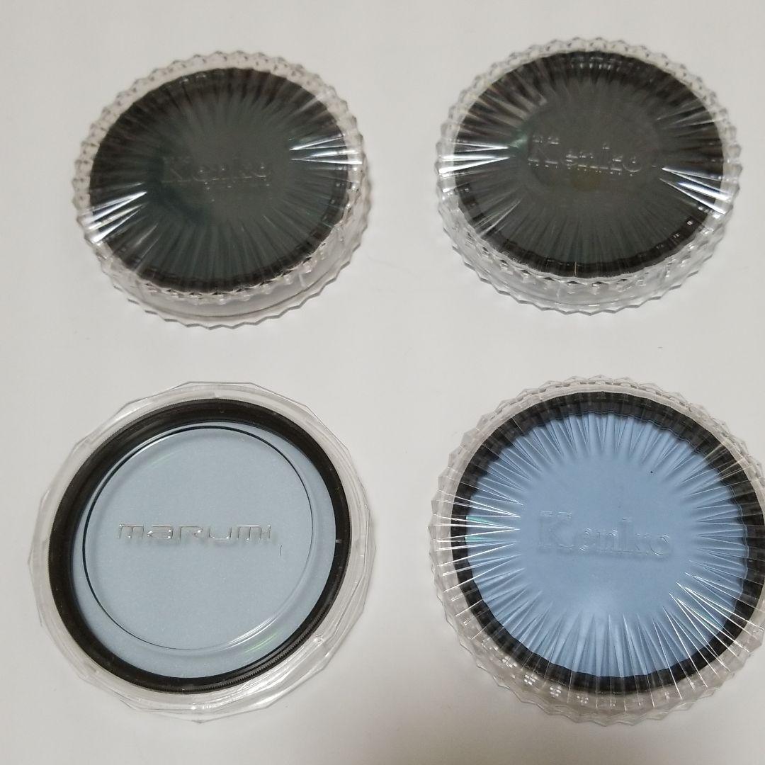 その他 67mm