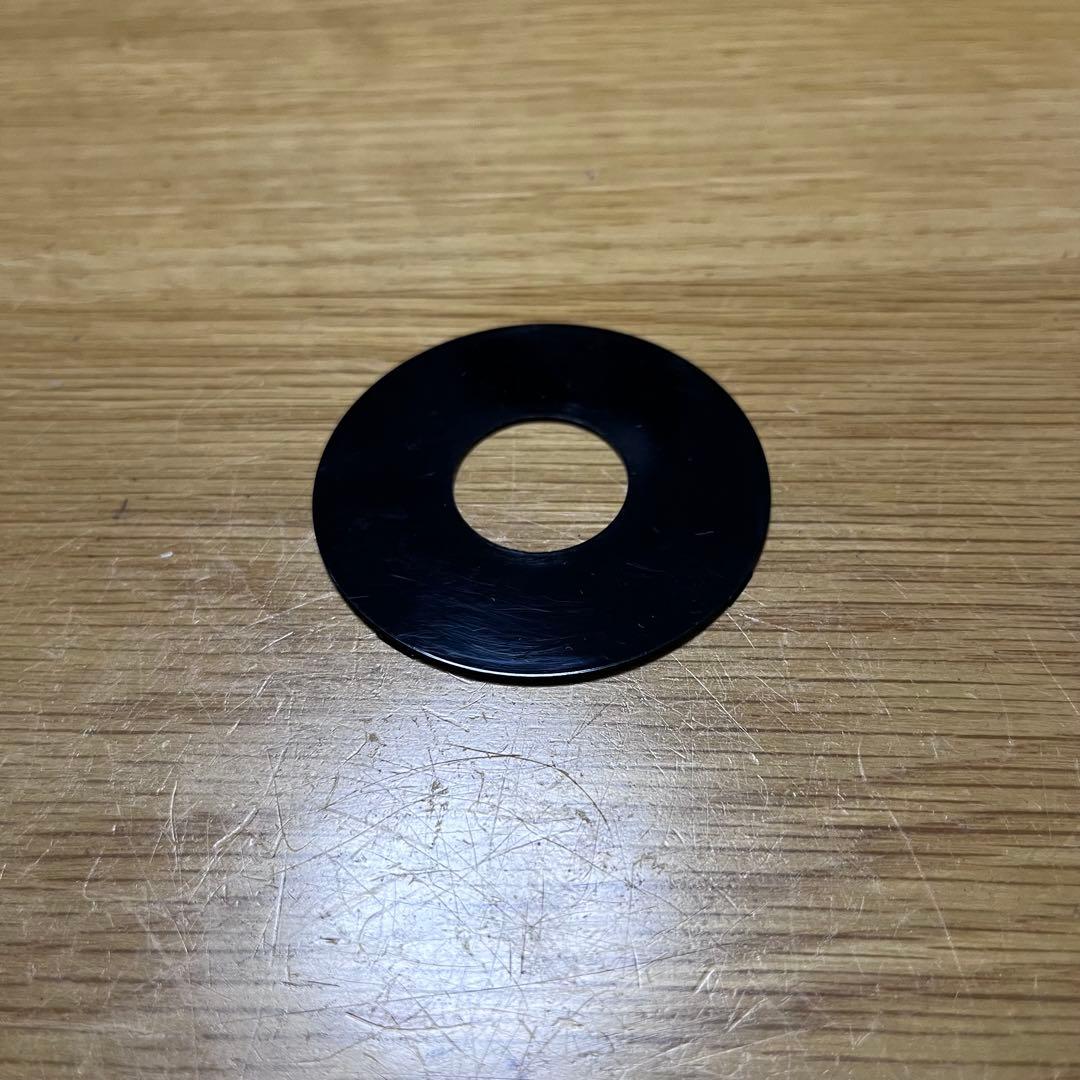 ☆美品 ☆シマノ 13 サーフリーダー CI4+ 35 TYPE1.5