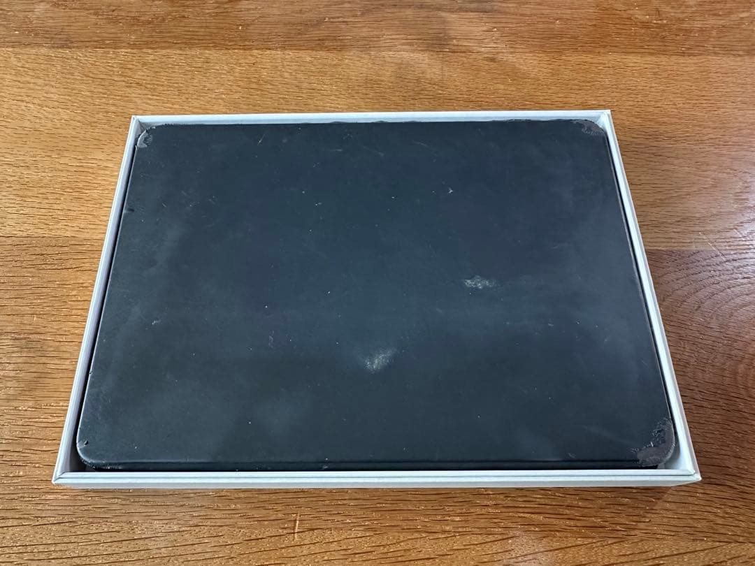 iPad本体,Smart Keyboard Folio,Apple Pencil