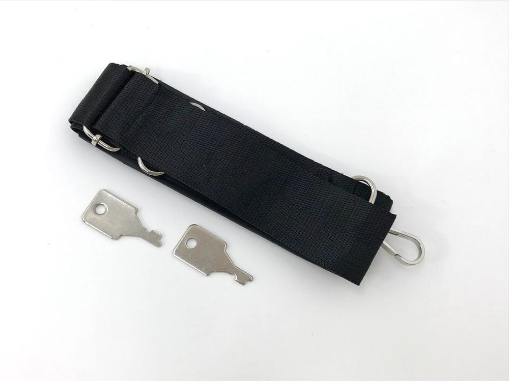 CELLZERO BAG セルゼロバッグ じぶんdeエステ