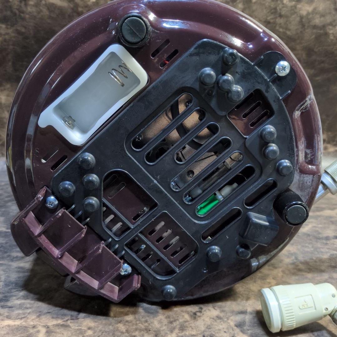 リンナイ　Rinnai　ガス炊飯器　五合炊き