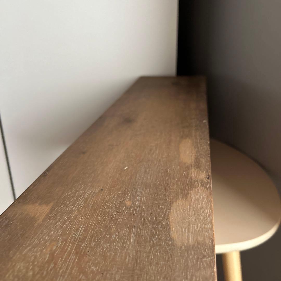 木箱 ケース ボックス 木製 レトロ 昭和 アンティーク ビンテージ 木 家具