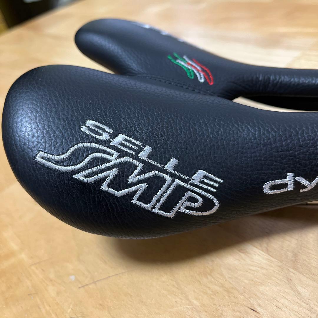 SELLE SMP dynamic サドル