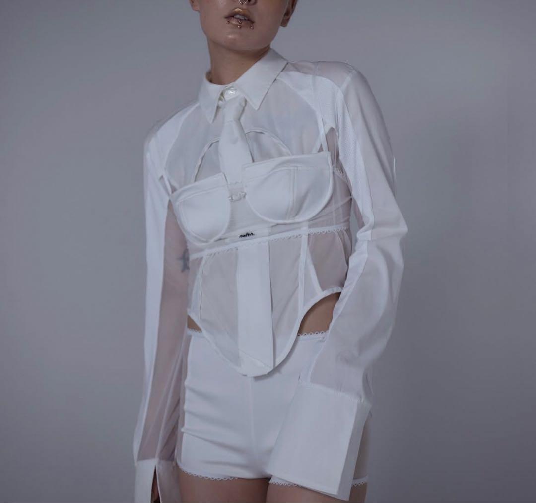 neith.tokyo 新品