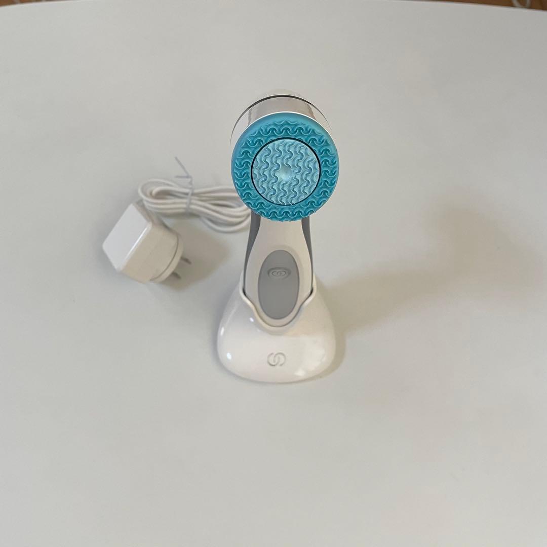 NU SKIN ニュースキン　ルミスパ