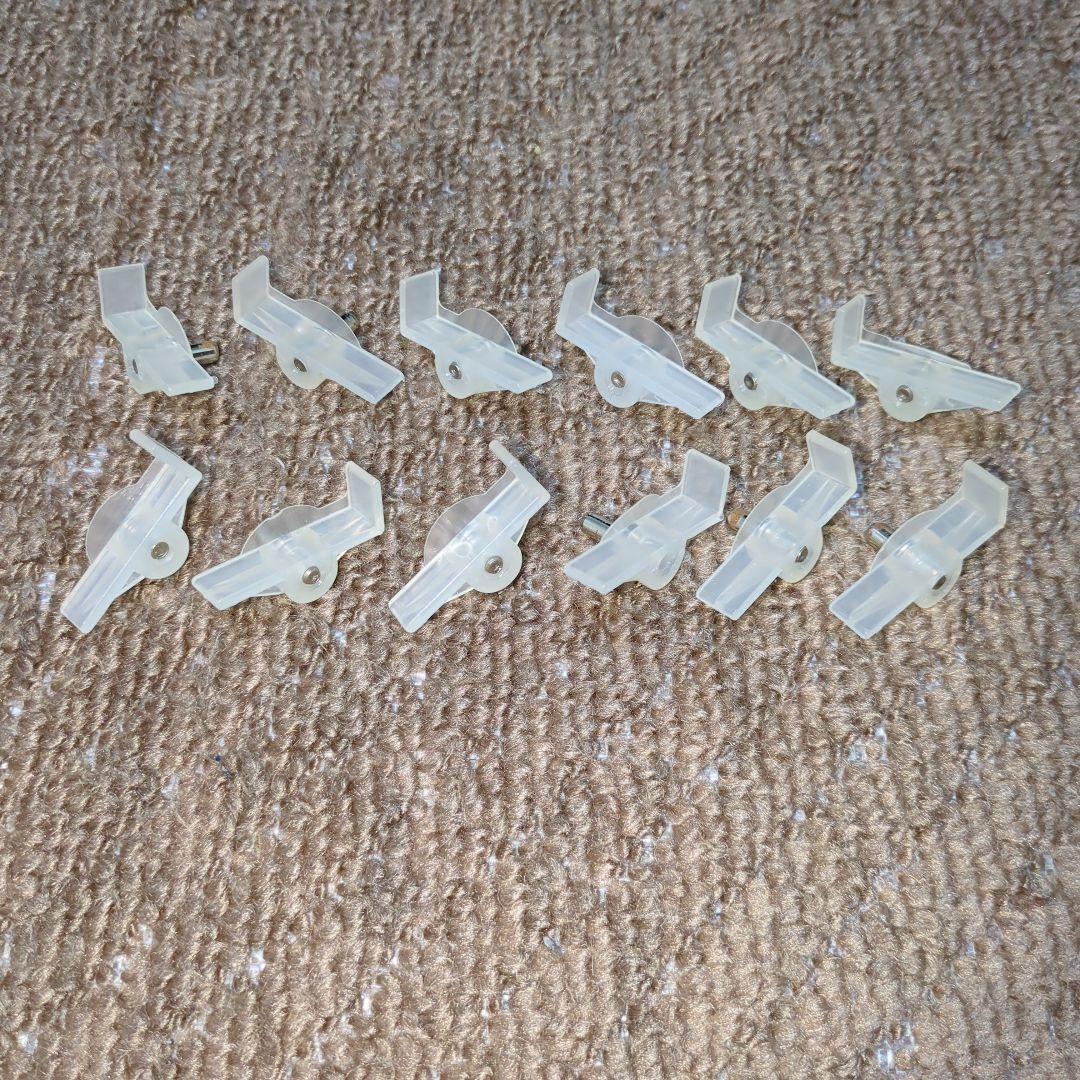 ☆コレクションケース・フィギュアケース②【1台売り】引き取り限定☆