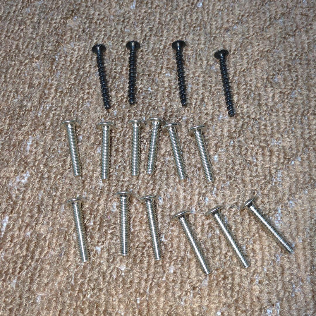 ☆コレクションケース・フィギュアケース②【1台売り】引き取り限定☆