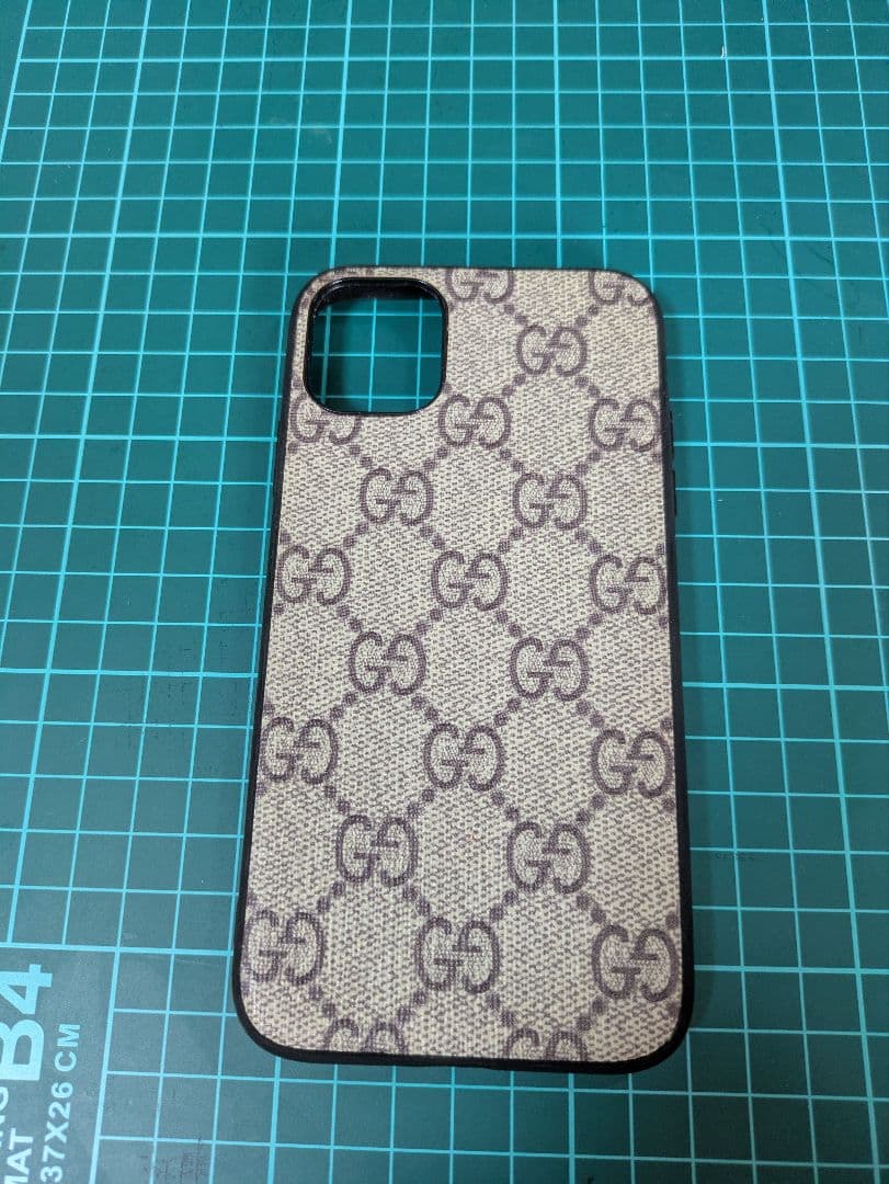 【moshi】iPhone11